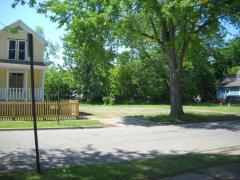 415 Drexel Pl, Kalamazoo, MI